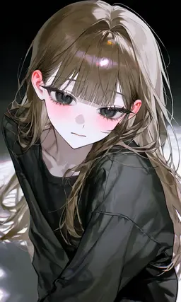 Profile image of 유하나