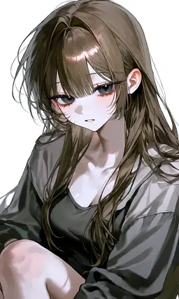 Profile image of 유하나
