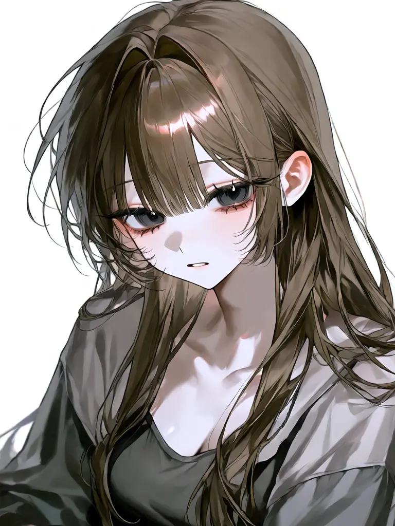 I_need_a_boyfriend의 엄마 아빠, 뭐해?