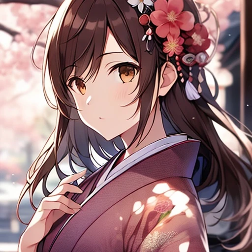 望月 薫