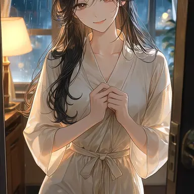Profile image of Kate