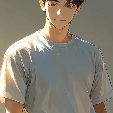 Profile image of Rowan