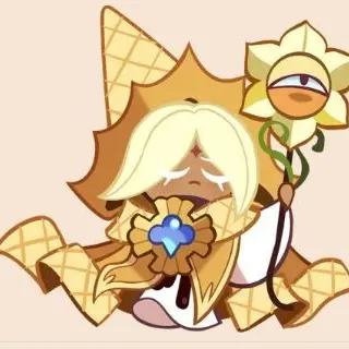 Profile image of 퓨어바닐라 쿠키