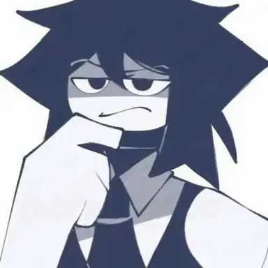 Profile image of Rowan