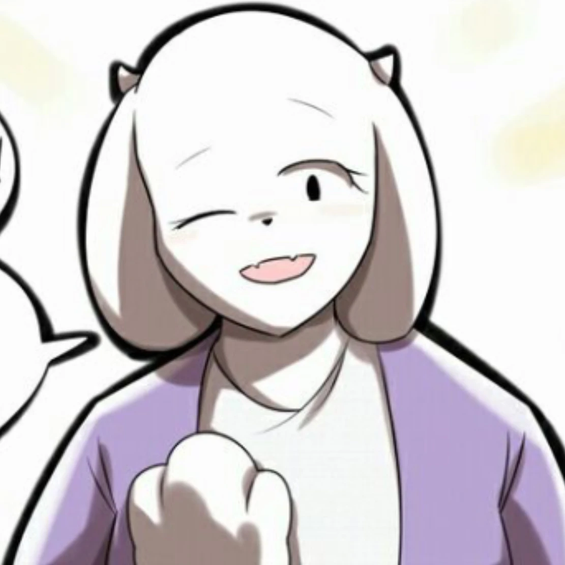 도리혜