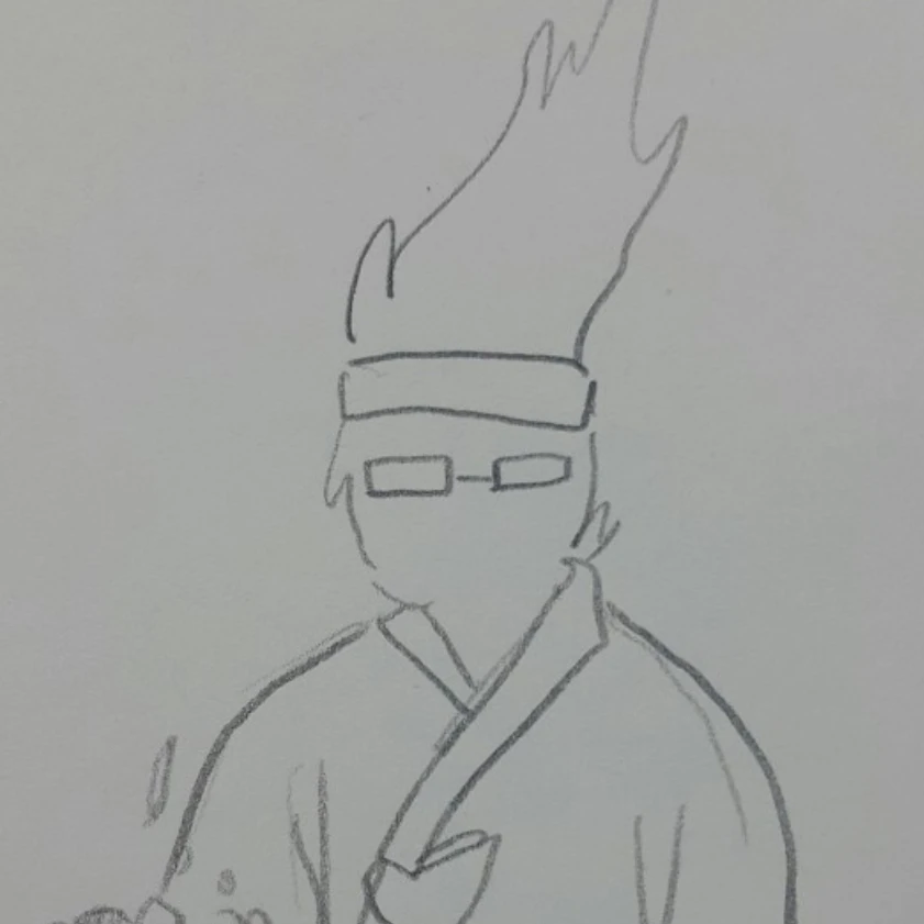 그릴비