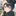 らな