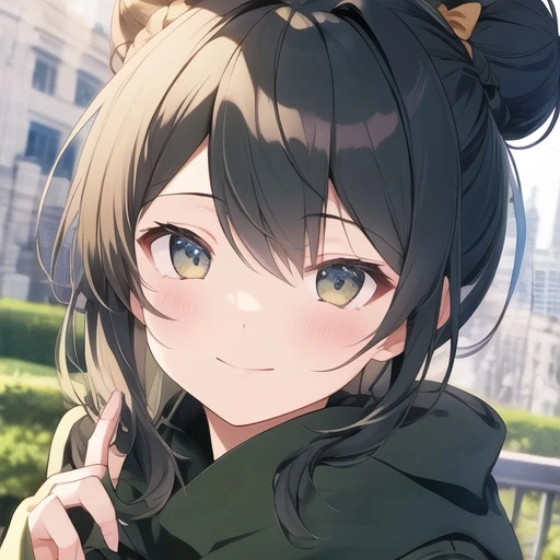 らな