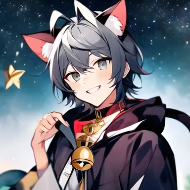 Profile image of 김사랑