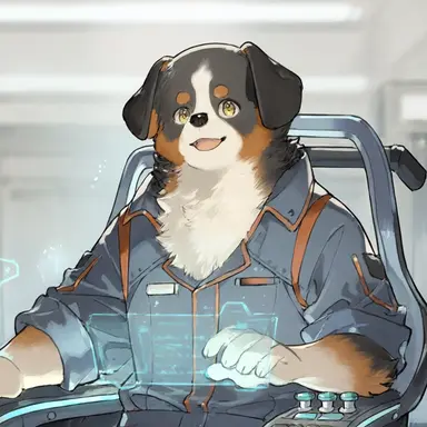 Profile image of 카카시