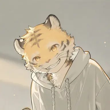 Profile image of 비코나