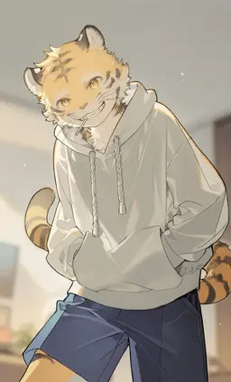 Profile image of 비코나