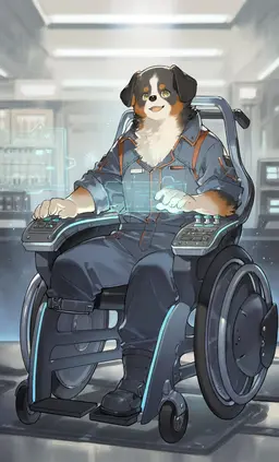 Profile image of 카카시