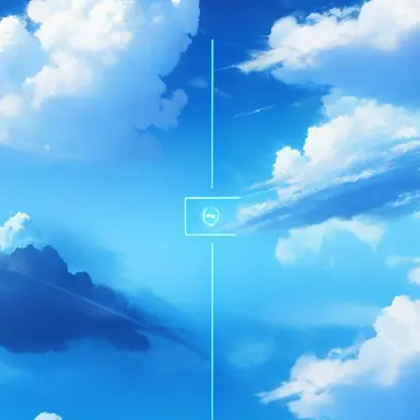 Profile image of 헌터물세계에 환생