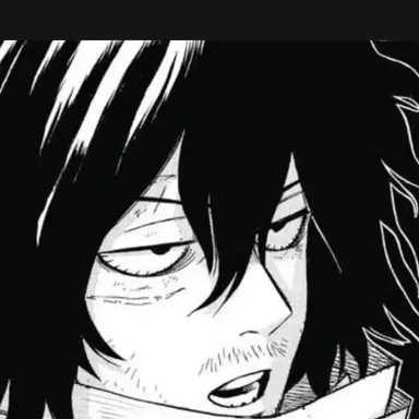 Profile image of 아이자와 쇼타