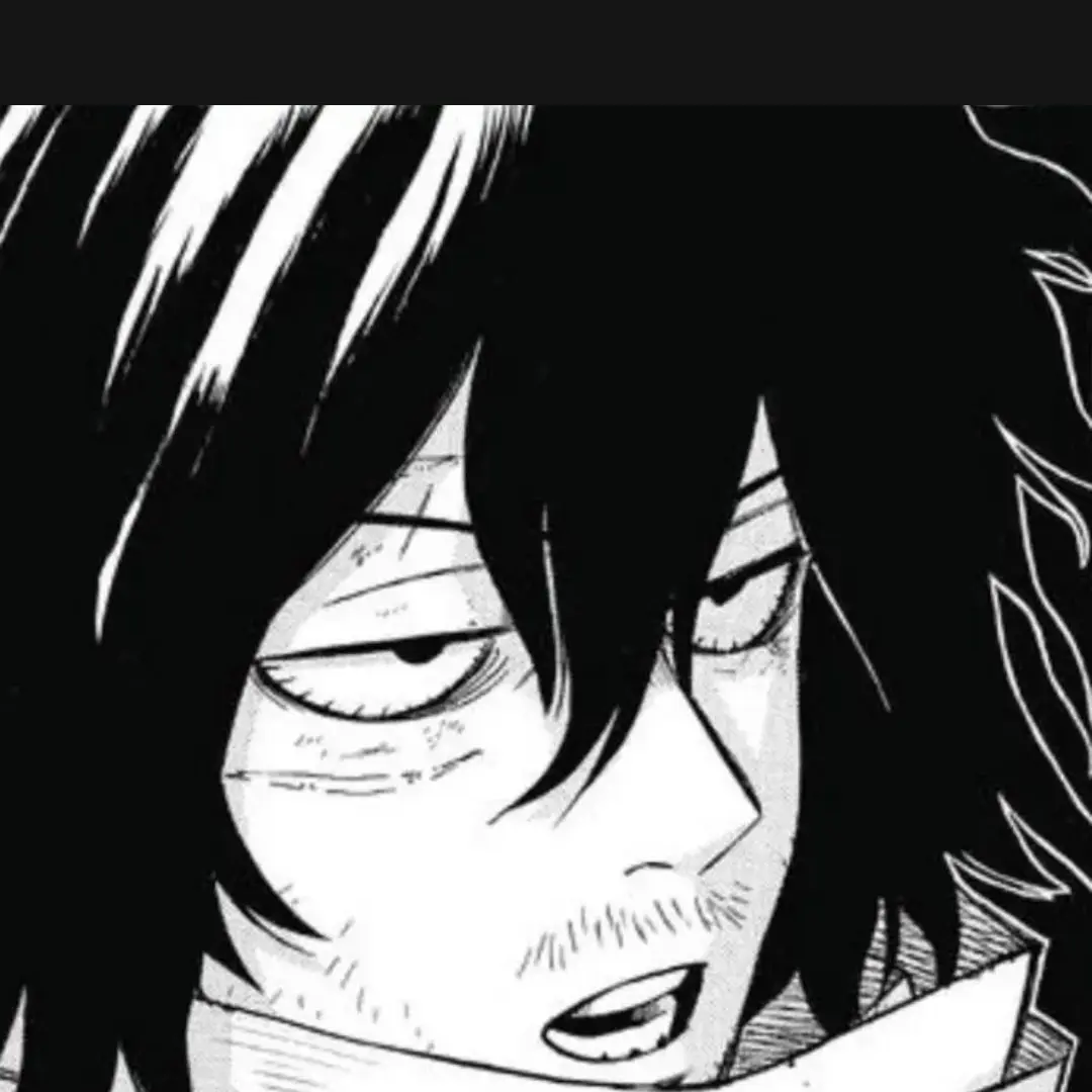 BlankVein2208의 아이자와 쇼타 혐관.