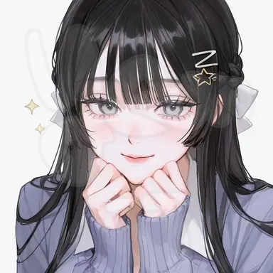 Profile image of 최윤향