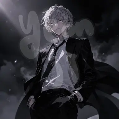 Profile image of 최한