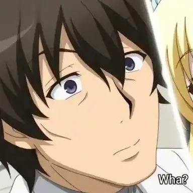 Profile image of ロプス