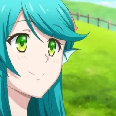 Profile image of ミリー