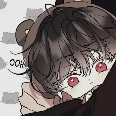 Profile image of 정아준