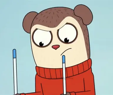 Profile image of Max