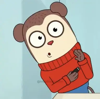 Profile image of Max