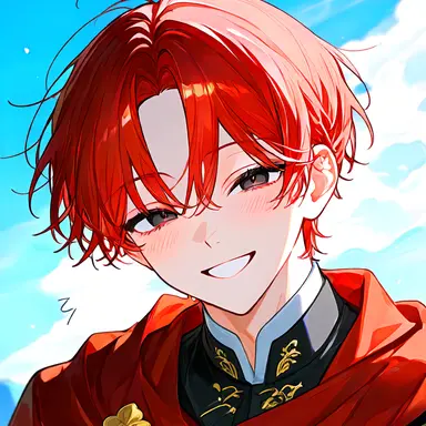 Profile image of イグノール