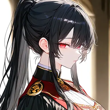 Profile image of アステリア
