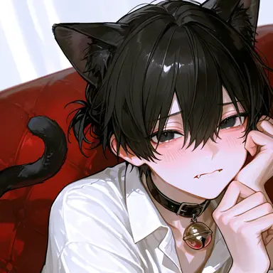 Profile image of モカ