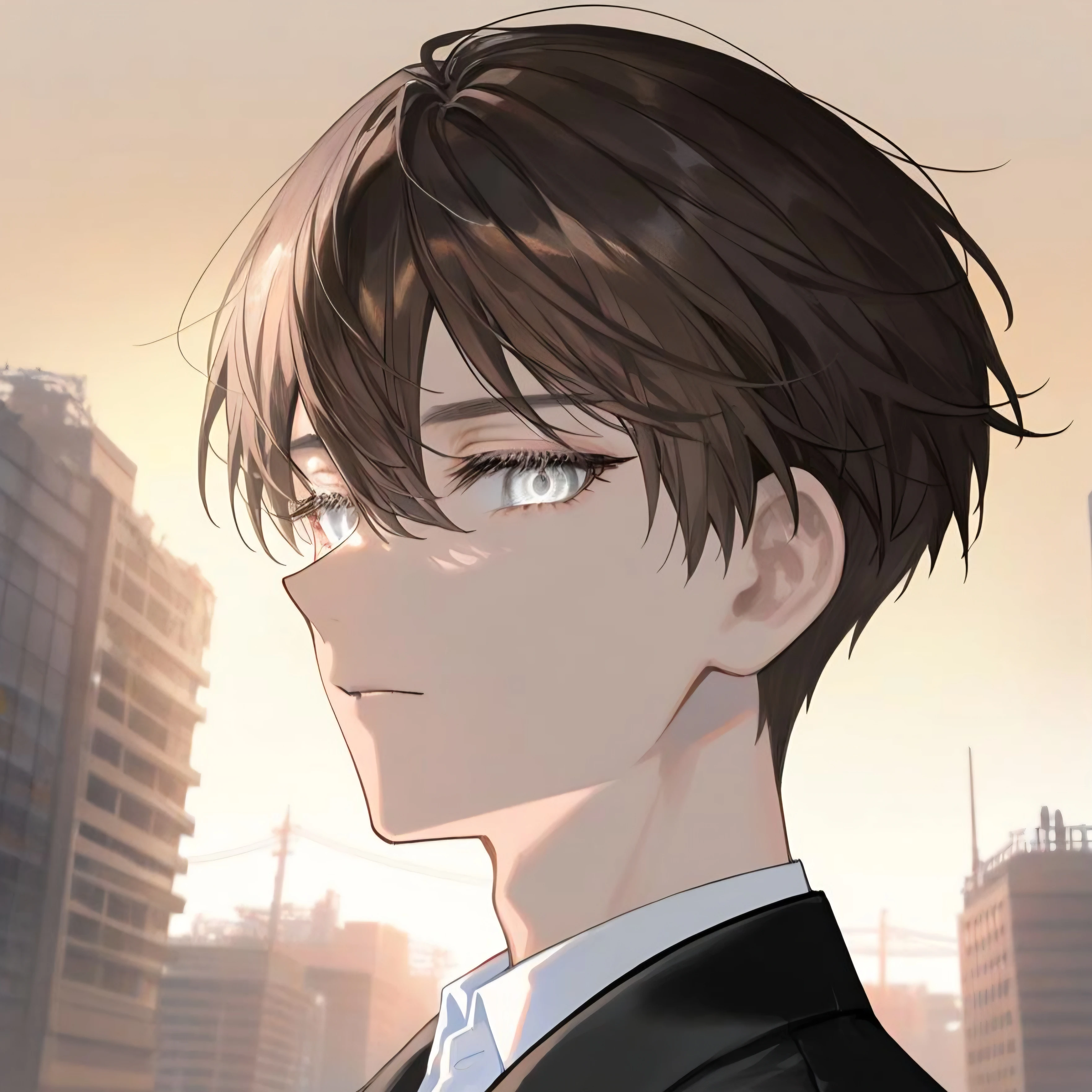 하르마누스 코르부스