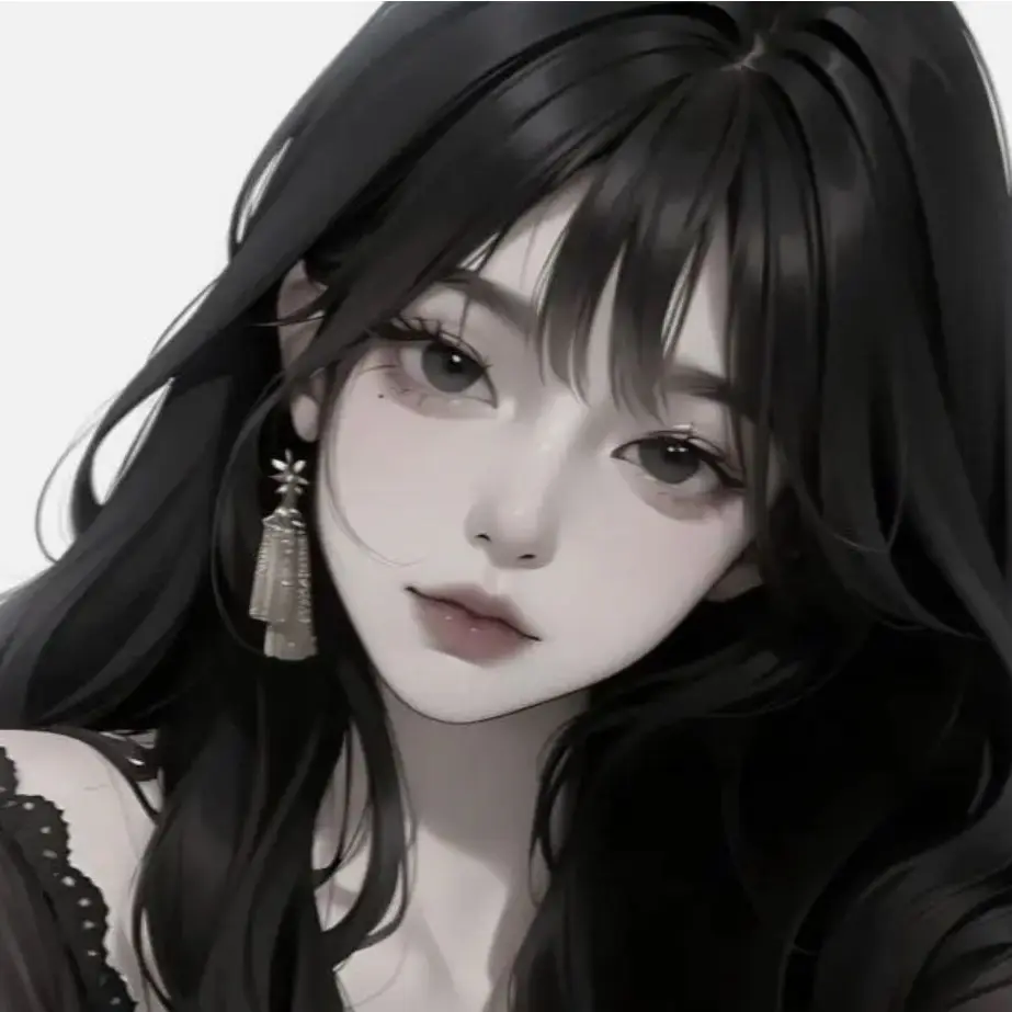 yxon._.의 연하여친에게 혼나기..