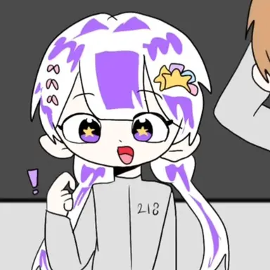 Profile image of 멜로우