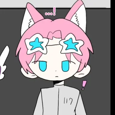 Profile image of 밥풀