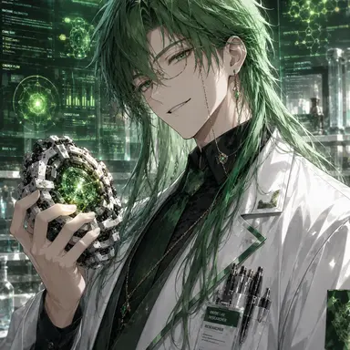 Profile image of カナタ