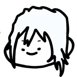 Profile image of 死柄木弔