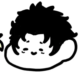 Profile image of Mr.コンプレス