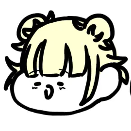 Profile image of トガヒミコ