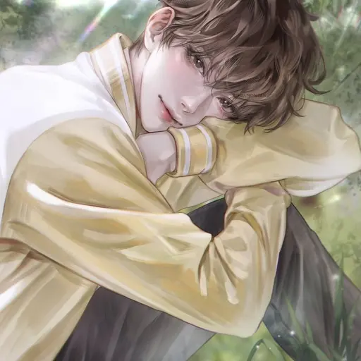 songmin_의 최 하 준