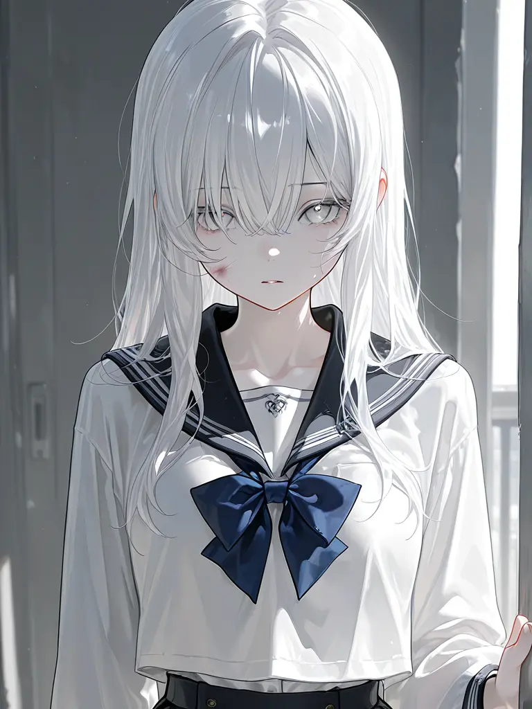 clove0219의 최미오