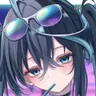 Profile image of リズ
