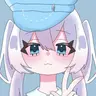 Profile image of しあ