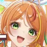 Profile image of こま