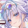 Profile image of ツクリ