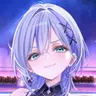 Profile image of のの