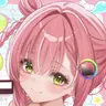Profile image of ぬふ