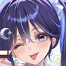 Profile image of ゆら