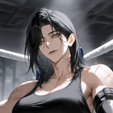 Profile image of 강재하