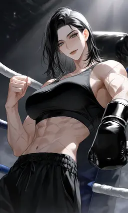 Profile image of 강재하