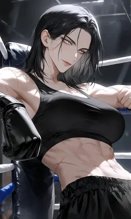 Profile image of 강재하